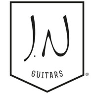 J.N Guitars